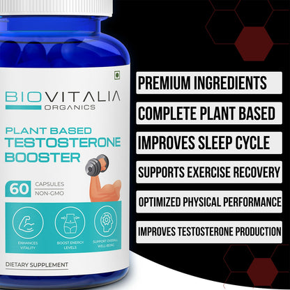 https://cdn.shopify.com/s/files/1/1857/6931/files/vBgvdJN3hu.jpg?v=1727352898