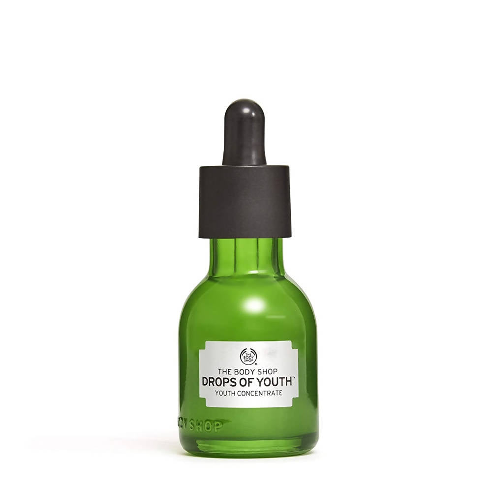 https://cdn.shopify.com/s/files/1/1857/6931/products/vBh0uiVgIR.jpg?v=1759286480