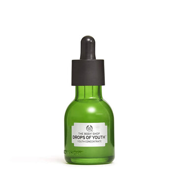 https://cdn.shopify.com/s/files/1/1857/6931/products/vBh0uiVgIR.jpg?v=1759286480