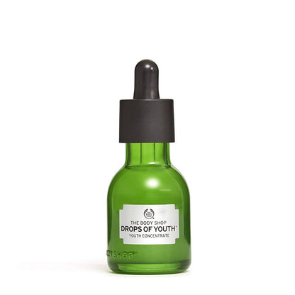 https://cdn.shopify.com/s/files/1/1857/6931/products/vBh0uiVgIR.jpg?v=1759286480