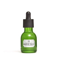 https://cdn.shopify.com/s/files/1/1857/6931/products/vBh0uiVgIR.jpg?v=1759286480