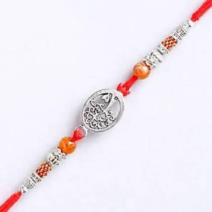 https://cdn.shopify.com/s/files/1/1857/6931/products/vBiVFzWvhg.jpg?v=1628343196