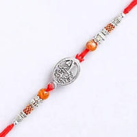 https://cdn.shopify.com/s/files/1/1857/6931/products/vBiVFzWvhg.jpg?v=1628343196