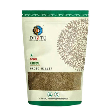 https://cdn.shopify.com/s/files/1/1857/6931/products/vBkF3Favlz.jpg?v=1668681677