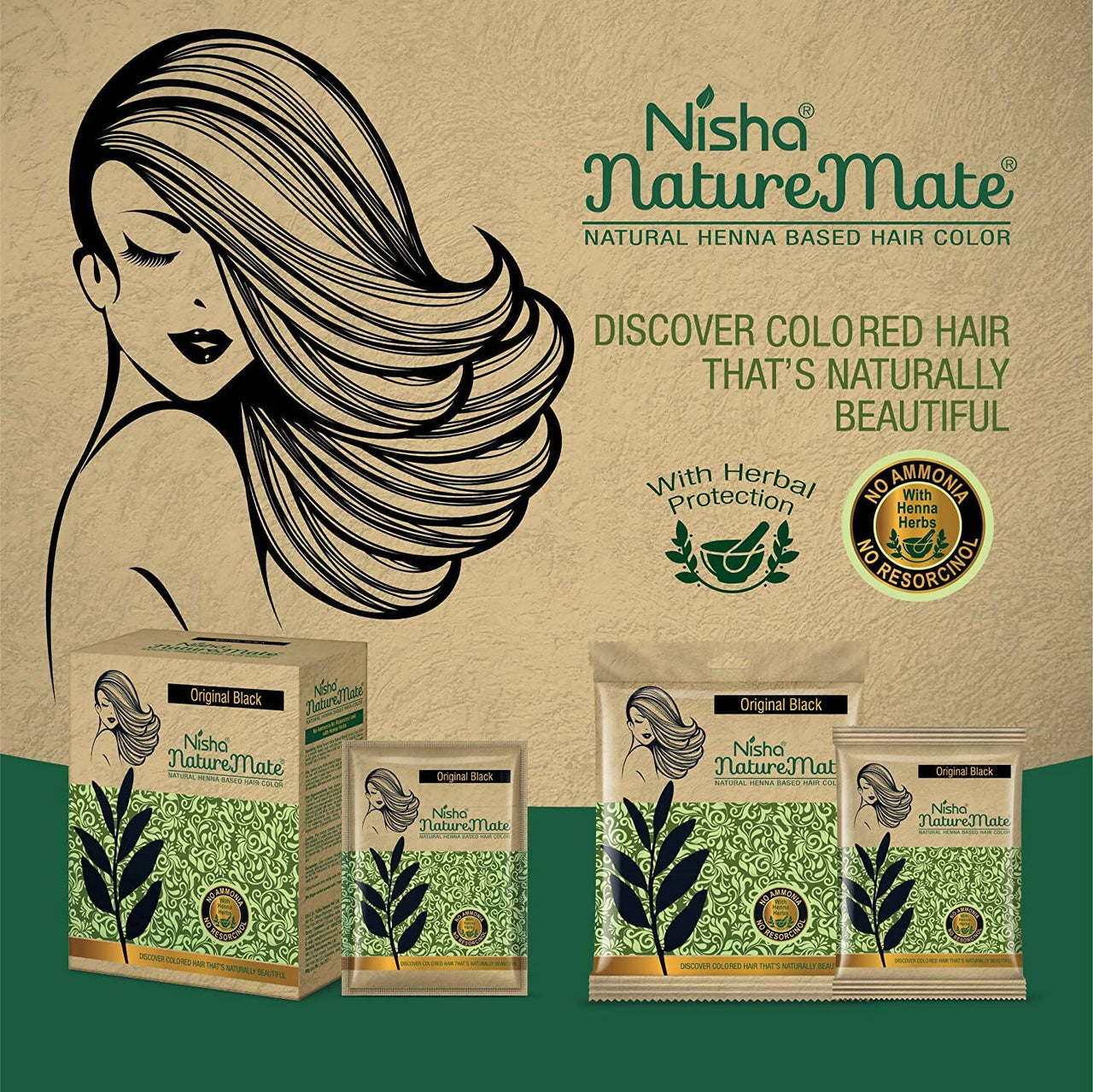 https://cdn.shopify.com/s/files/1/1857/6931/products/vBkYKQGq4L.jpg?v=1672471747