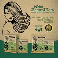 https://cdn.shopify.com/s/files/1/1857/6931/products/vBkYKQGq4L.jpg?v=1672471747