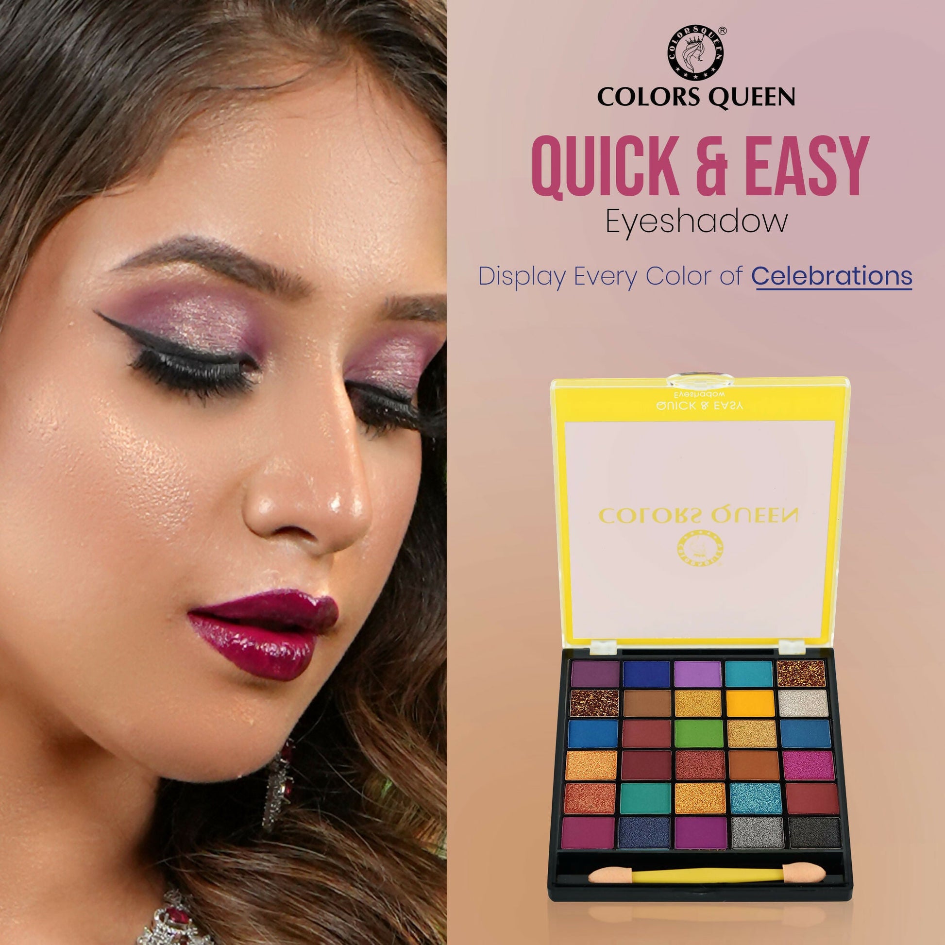 https://cdn.shopify.com/s/files/1/1857/6931/files/vBkwphnVLk.jpg?v=1743592778