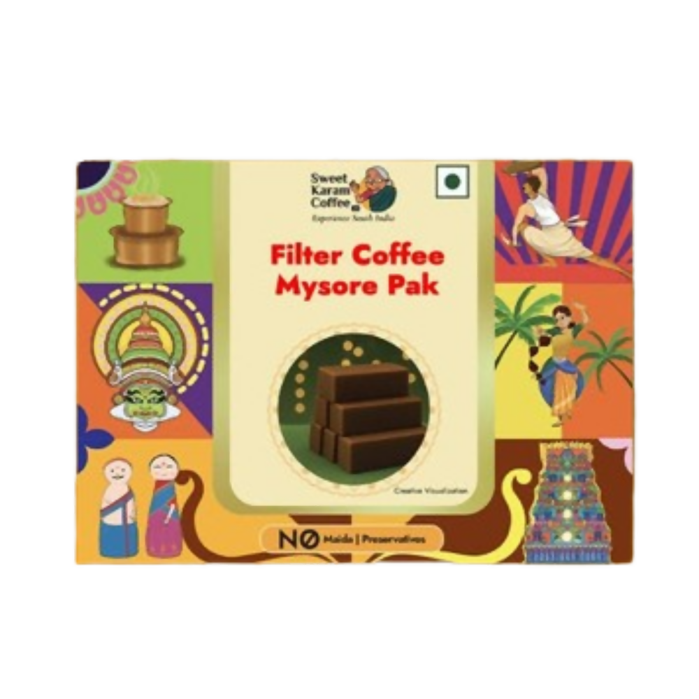 https://cdn.shopify.com/s/files/1/1857/6931/files/vBmgCfqAOC.png?v=1770198671