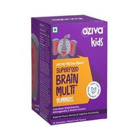 https://cdn.shopify.com/s/files/1/1857/6931/products/vBn9u4bSQS.jpg?v=1656052819