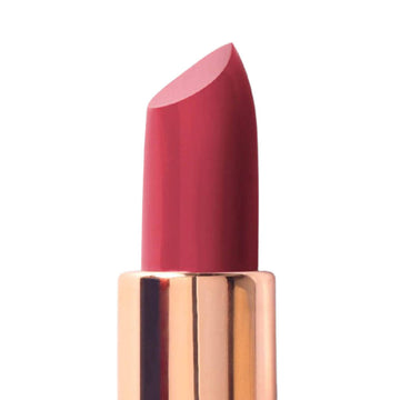 https://cdn.shopify.com/s/files/1/1857/6931/products/vBp5w0qLeS.jpg?v=1616120940