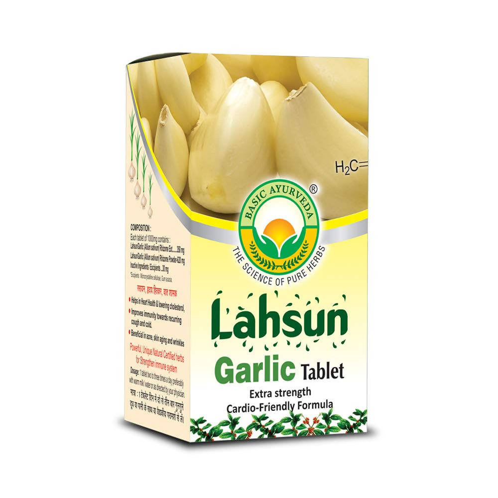 https://cdn.shopify.com/s/files/1/1857/6931/products/vBuH5Xu1MX.jpg?v=1634896686