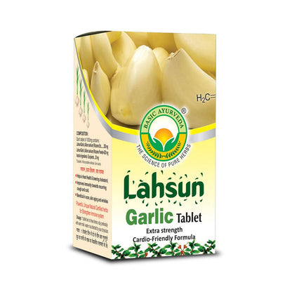 https://cdn.shopify.com/s/files/1/1857/6931/products/vBuH5Xu1MX.jpg?v=1634896686
