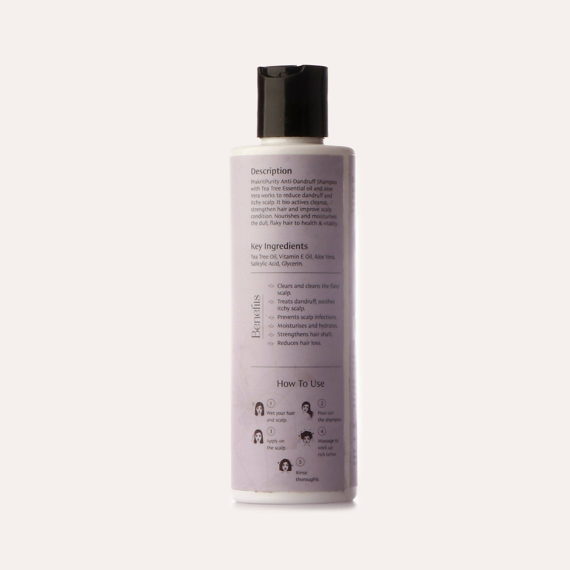 https://cdn.shopify.com/s/files/1/1857/6931/products/vBuqZSiUVl.jpg?v=1699851808