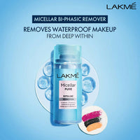 https://cdn.shopify.com/s/files/1/1857/6931/products/vBvI7ZeJL4.jpg?v=1696418700