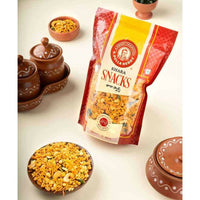 https://cdn.shopify.com/s/files/1/1857/6931/products/vBvaniL2T3.jpg?v=1710412166