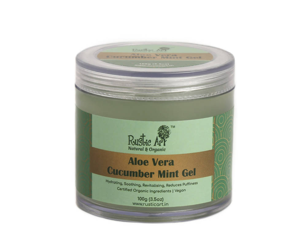 https://cdn.shopify.com/s/files/1/1857/6931/products/vBvvhDGubf.jpg?v=1631192719