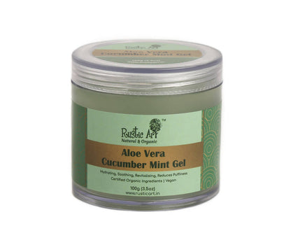https://cdn.shopify.com/s/files/1/1857/6931/products/vBvvhDGubf.jpg?v=1631192719