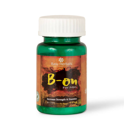 https://cdn.shopify.com/s/files/1/1857/6931/products/vBwZi3OjRF.jpg?v=1701756876