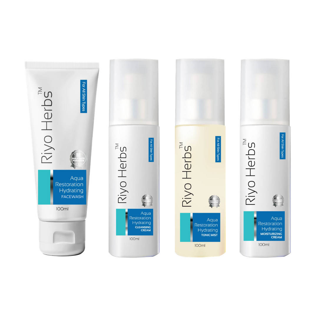 https://cdn.shopify.com/s/files/1/1857/6931/products/vBxNAgIWgt.jpg?v=1759291726