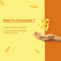 https://cdn.shopify.com/s/files/1/1857/6931/files/vC11vAlSSl.jpg?v=1716617527