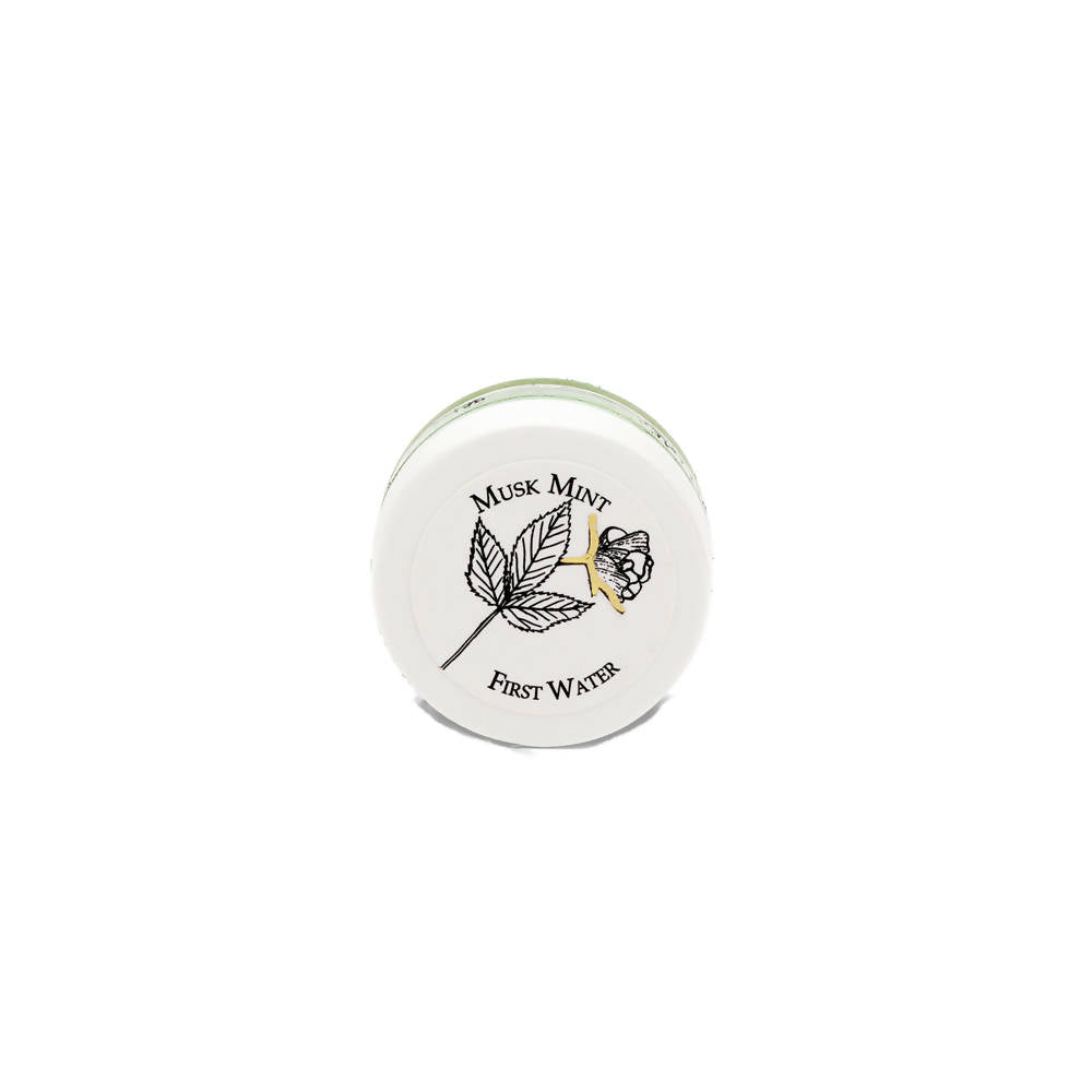 https://cdn.shopify.com/s/files/1/1857/6931/products/vC1WtlMz6j.jpg?v=1762280703