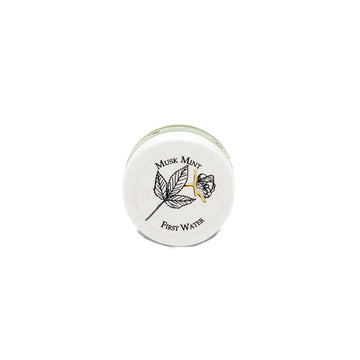 https://cdn.shopify.com/s/files/1/1857/6931/products/vC1WtlMz6j.jpg?v=1762280703