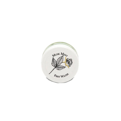 https://cdn.shopify.com/s/files/1/1857/6931/products/vC1WtlMz6j.jpg?v=1762280703