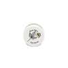 https://cdn.shopify.com/s/files/1/1857/6931/products/vC1WtlMz6j.jpg?v=1762280703