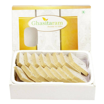 https://cdn.shopify.com/s/files/1/1857/6931/products/vC1xCdtvQf.jpg?v=1759349686