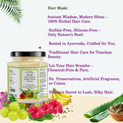 https://cdn.shopify.com/s/files/1/1857/6931/files/vC2UiwuKbx.jpg?v=1743853972
