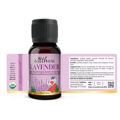 https://cdn.shopify.com/s/files/1/1857/6931/files/vC2akon4zO.png?v=1728279071