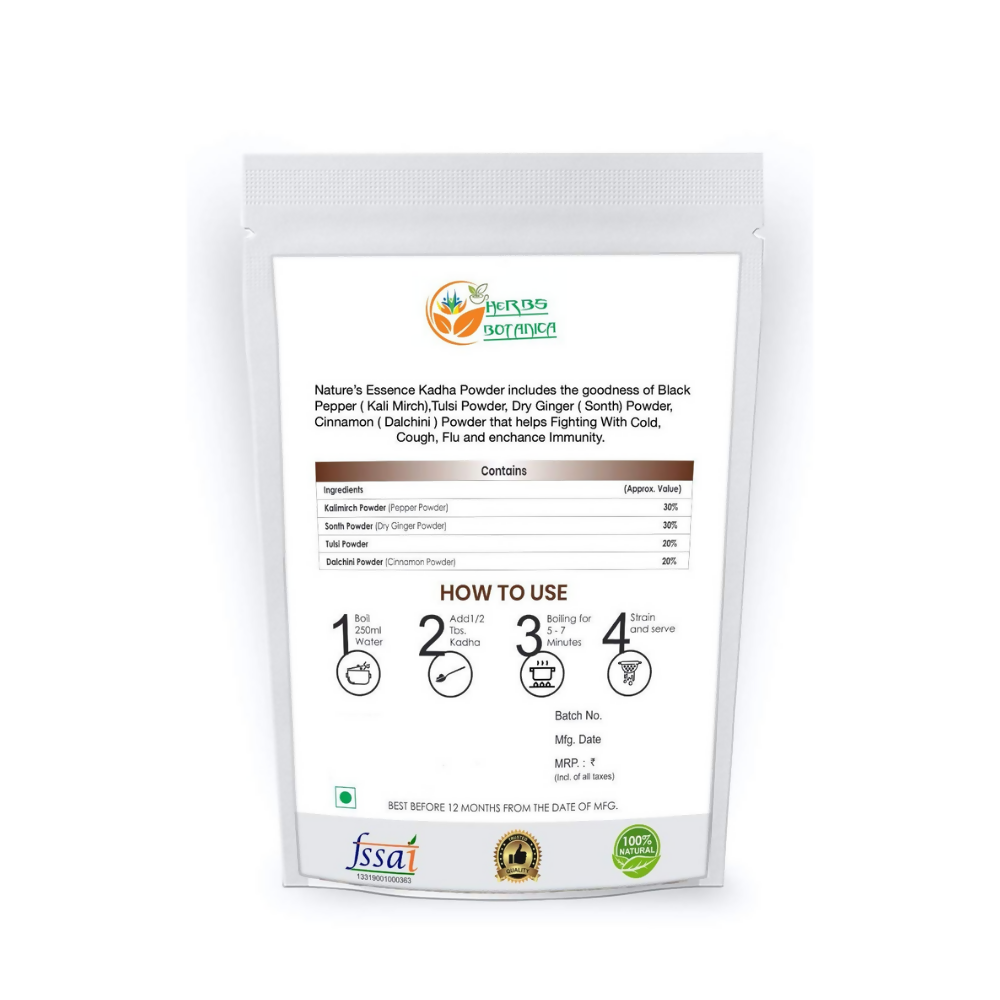 https://cdn.shopify.com/s/files/1/1857/6931/products/vC63R8dow9.png?v=1694171515