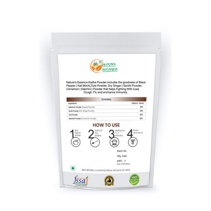 https://cdn.shopify.com/s/files/1/1857/6931/products/vC63R8dow9.png?v=1694171515