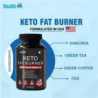 https://cdn.shopify.com/s/files/1/1857/6931/products/vC6HeKvlTg.jpg?v=1684584830