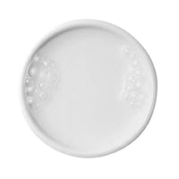 https://cdn.shopify.com/s/files/1/1857/6931/products/vC8EwBKm5d.jpg?v=1623503921