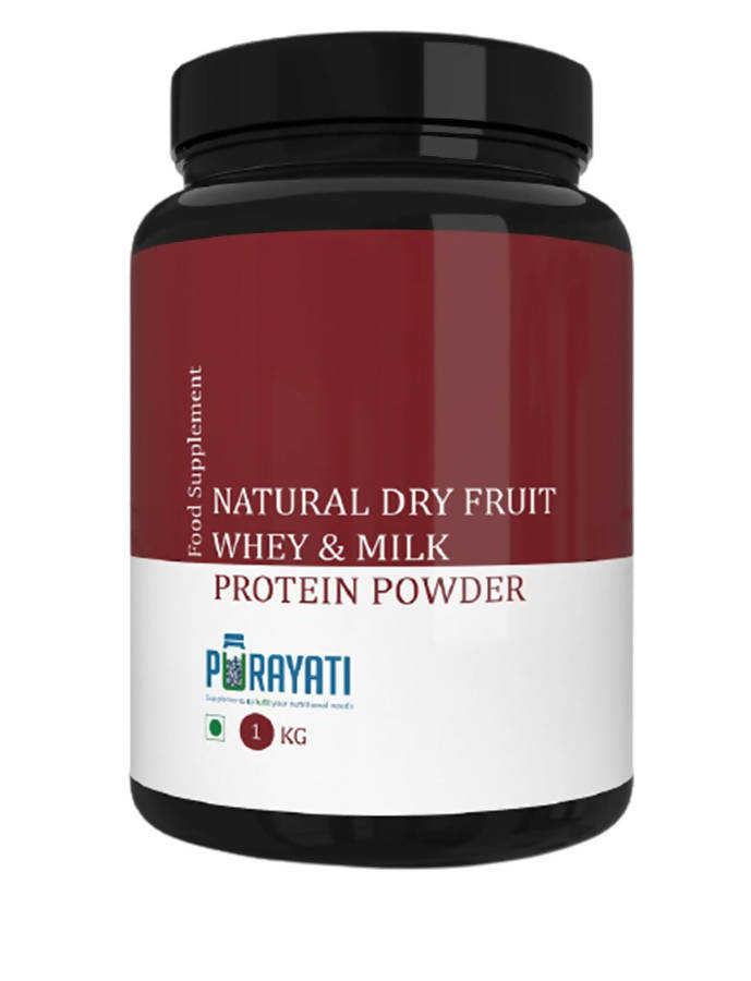 https://cdn.shopify.com/s/files/1/1857/6931/products/vCB55sRsEc.jpg?v=1762296288
