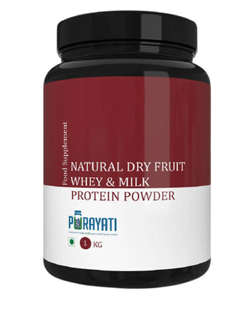 https://cdn.shopify.com/s/files/1/1857/6931/products/vCB55sRsEc.jpg?v=1762296288