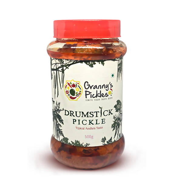 https://cdn.shopify.com/s/files/1/1857/6931/products/vCBVGHLKZD.jpg?v=1658991295