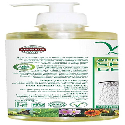 https://cdn.shopify.com/s/files/1/1857/6931/products/vCCEgQYjms.jpg?v=1614306546