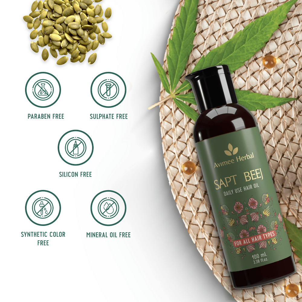 https://cdn.shopify.com/s/files/1/1857/6931/files/vCDsdFNGWT-108463.png?v=1736150412