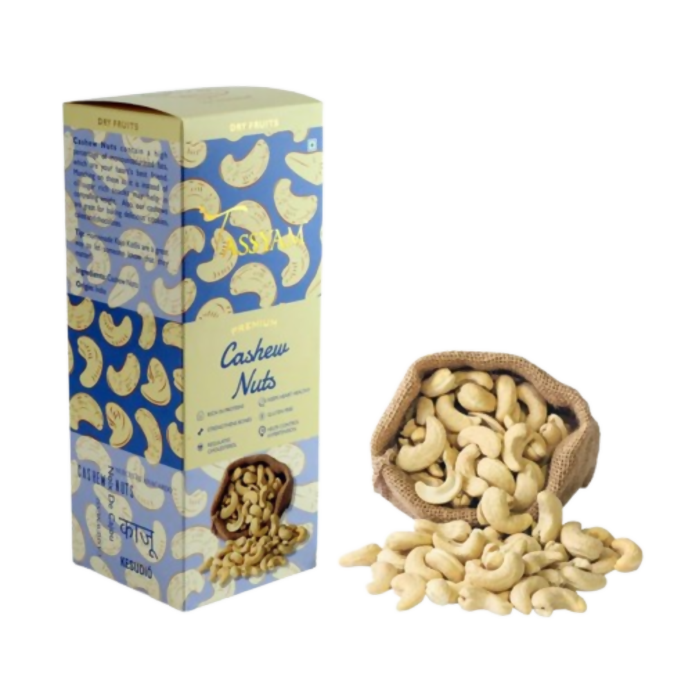 https://cdn.shopify.com/s/files/1/1857/6931/files/vCKTOu4KPD.png?v=1775559363
