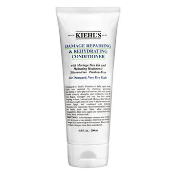 https://cdn.shopify.com/s/files/1/1857/6931/products/vCL85CUTeD.jpg?v=1641471692