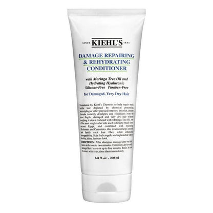 https://cdn.shopify.com/s/files/1/1857/6931/products/vCL85CUTeD.jpg?v=1641471692