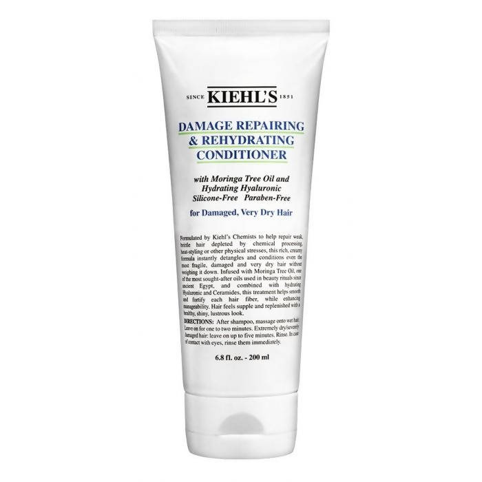 https://cdn.shopify.com/s/files/1/1857/6931/products/vCL85CUTeD.jpg?v=1641471692