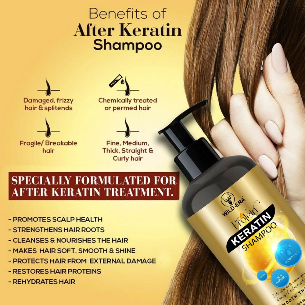 https://cdn.shopify.com/s/files/1/1857/6931/files/vCPM5mk6ng.jpg?v=1715837226