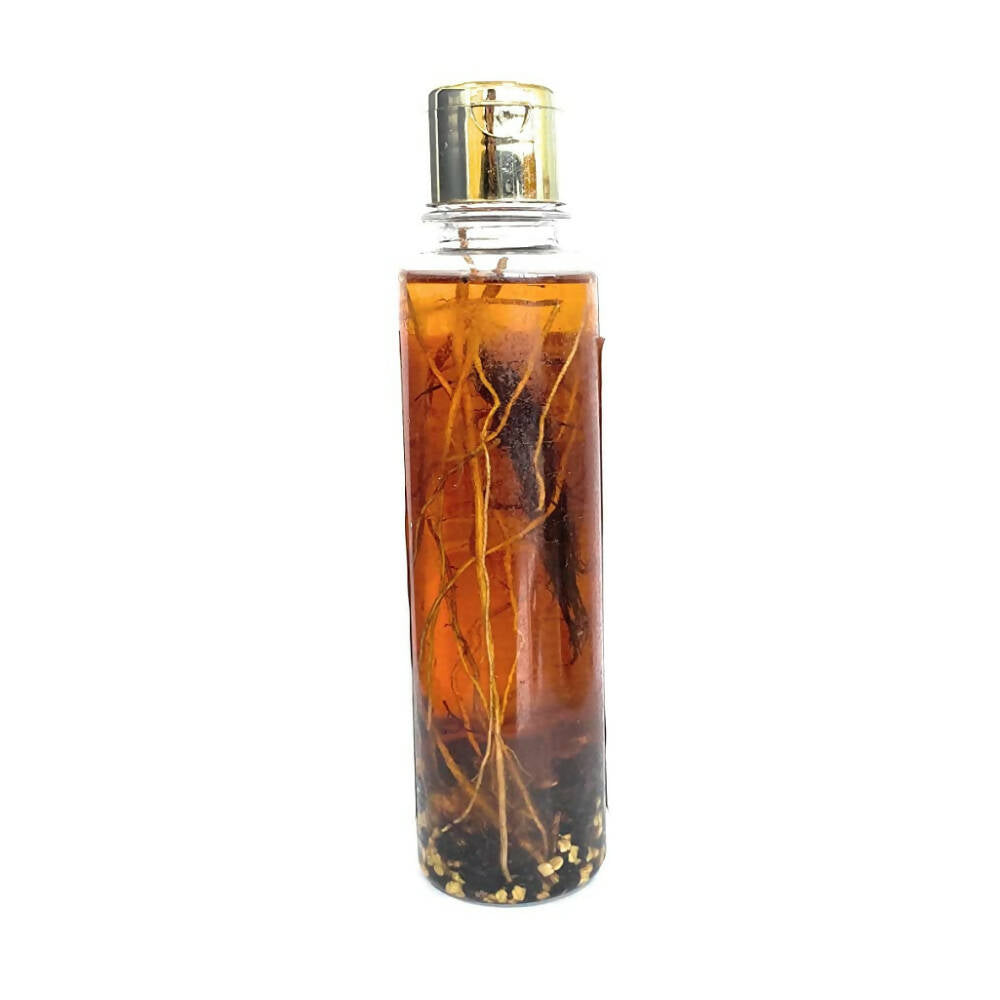 https://cdn.shopify.com/s/files/1/1857/6931/products/vCPgdEkkCD.jpg?v=1676352414