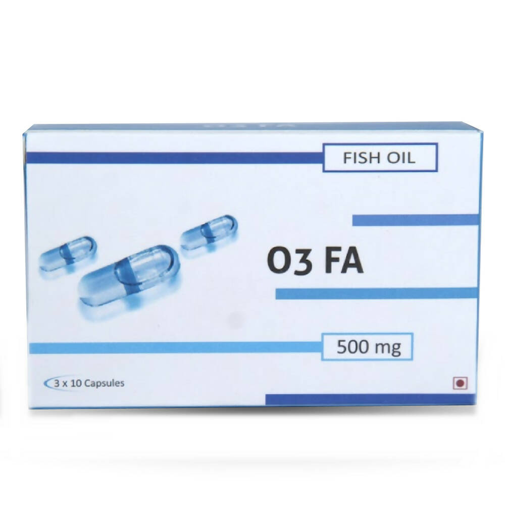 https://cdn.shopify.com/s/files/1/1857/6931/products/vCVFTjErVv.jpg?v=1664879728