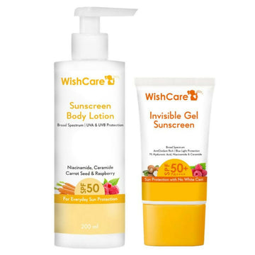 https://cdn.shopify.com/s/files/1/1857/6931/files/vCX2w3QKxf.jpg?v=1722227450