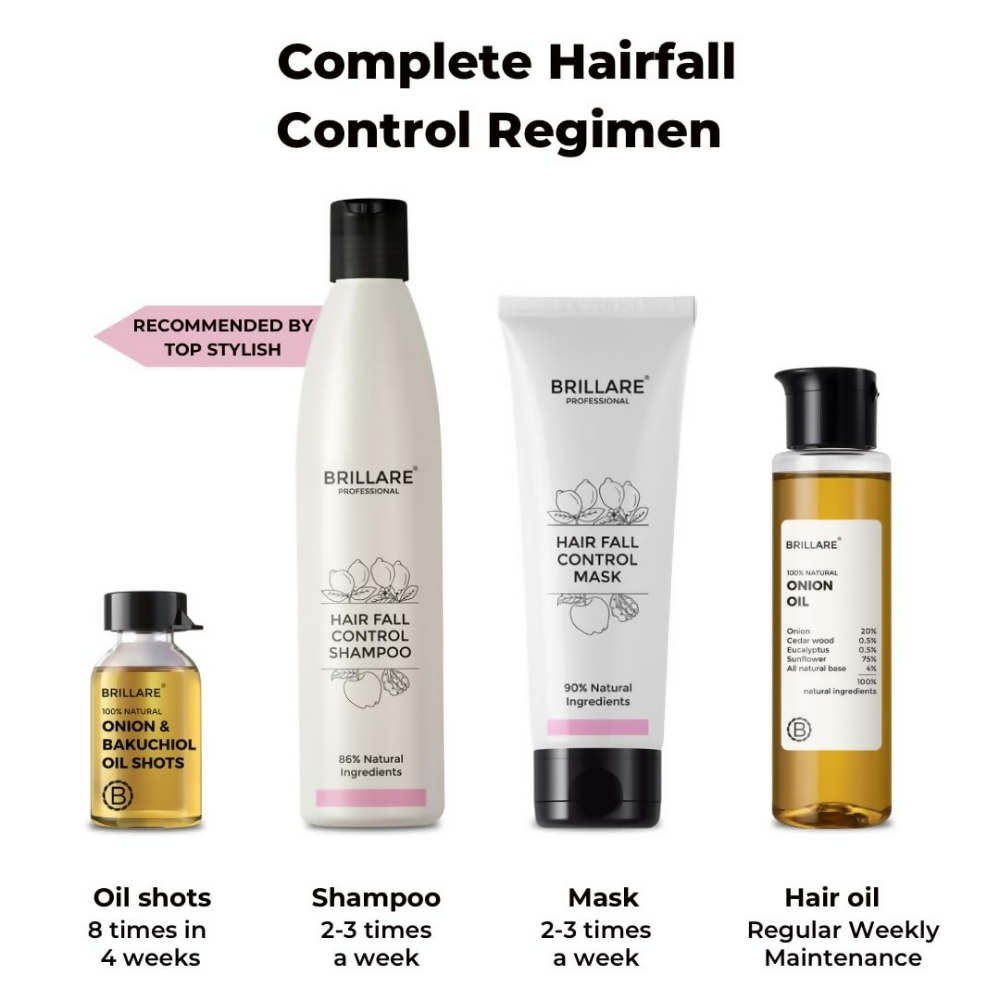 https://cdn.shopify.com/s/files/1/1857/6931/files/vCXIL0vxRJ.png?v=1727762881