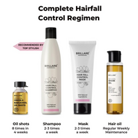https://cdn.shopify.com/s/files/1/1857/6931/files/vCXIL0vxRJ.png?v=1727762881